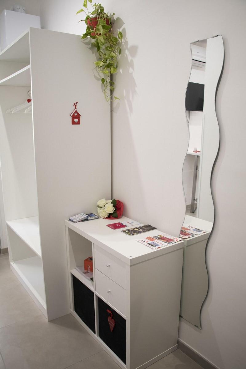 Salerno Nel Cuore B&B image