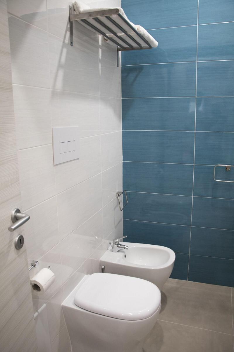 Salerno Nel Cuore B&B image