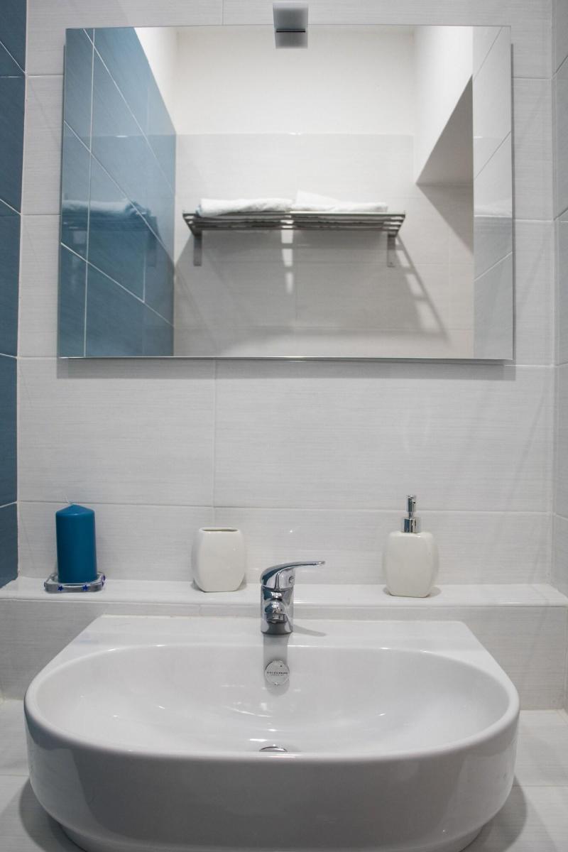Salerno Nel Cuore B&B image