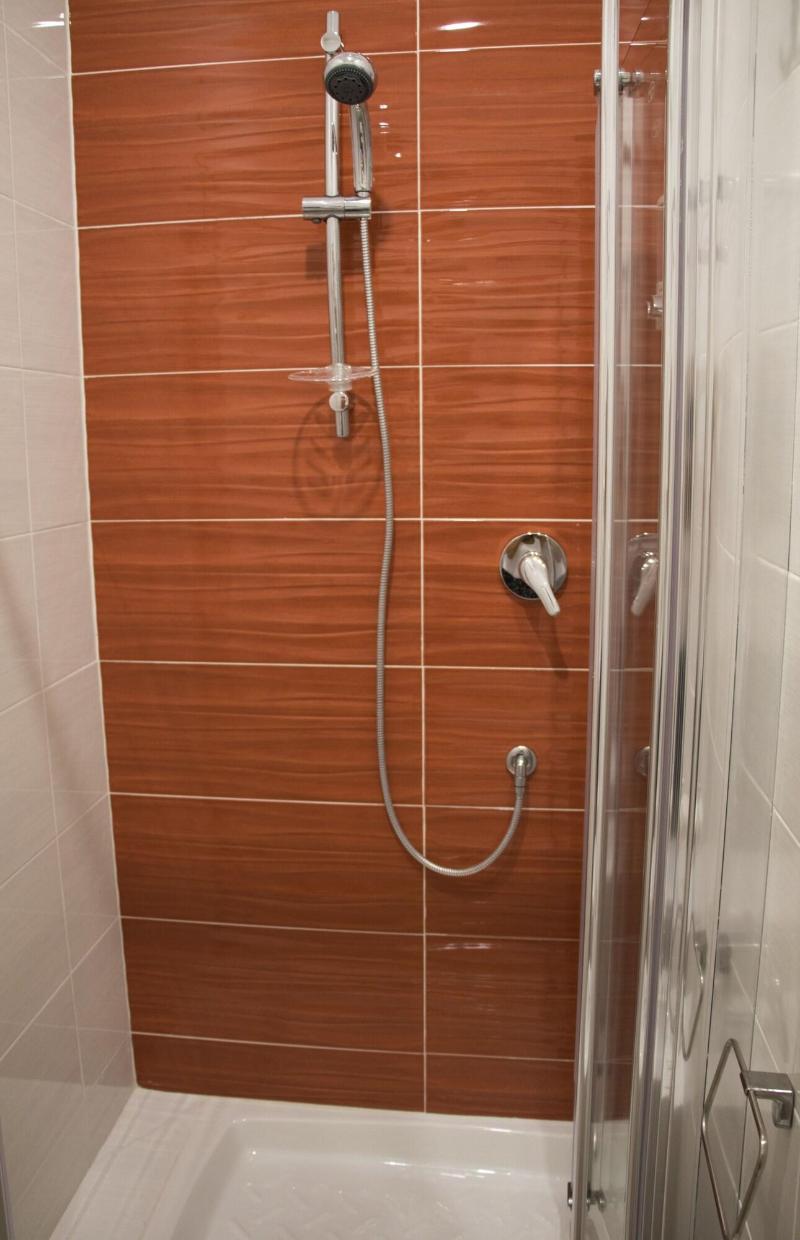 Salerno Nel Cuore B&B image
