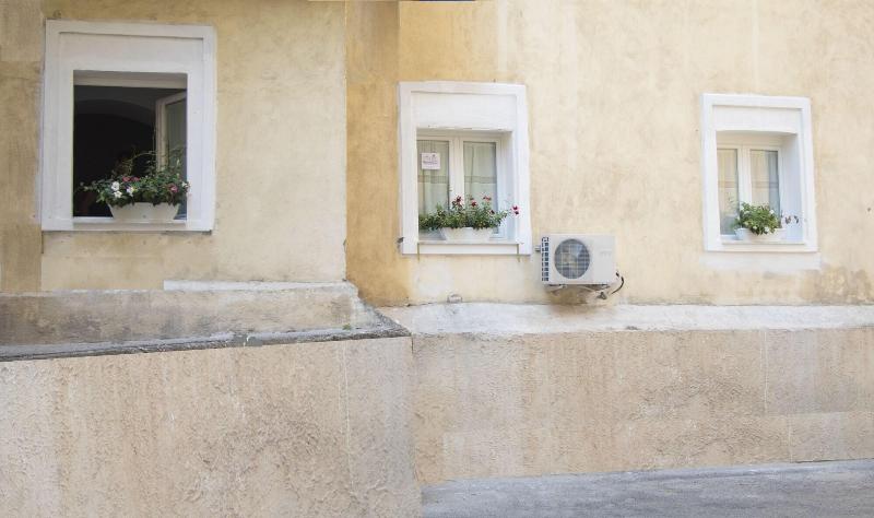 Salerno Nel Cuore B&B image