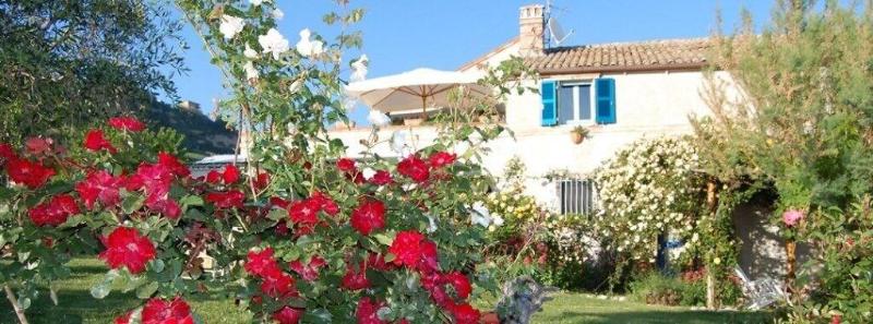 B&B Vento Di Rose image