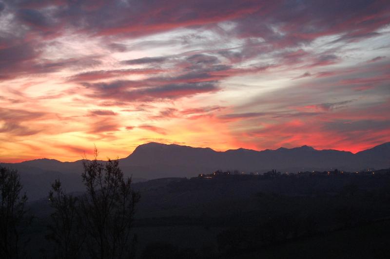 B&B Vento Di Rose image