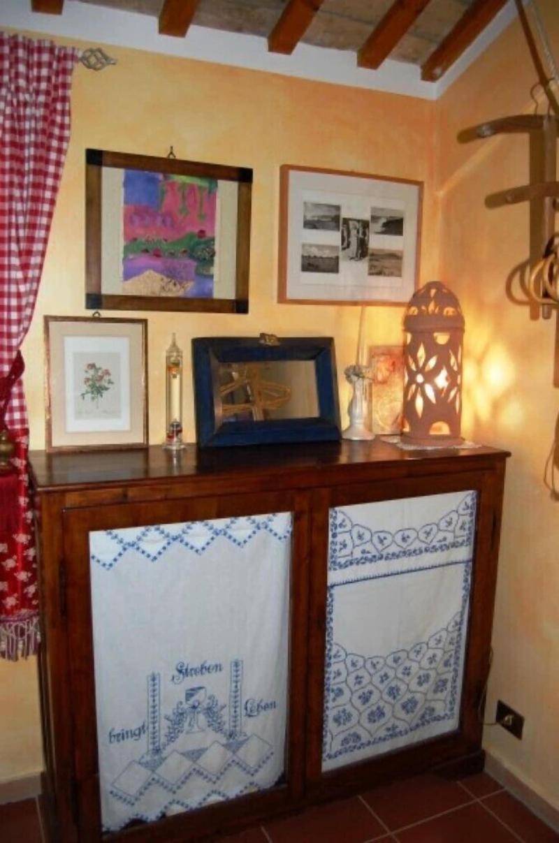 B&B Vento Di Rose image