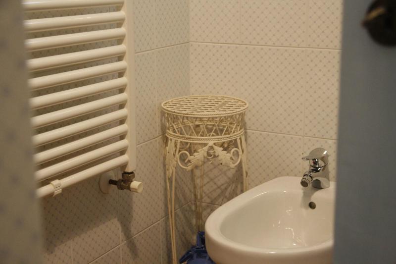 B&B Vento Di Rose image