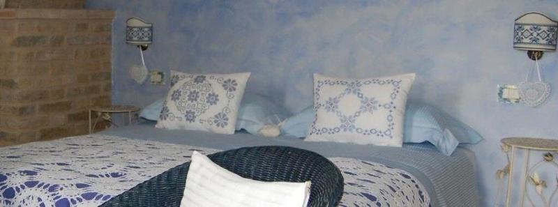 B&B Vento Di Rose image