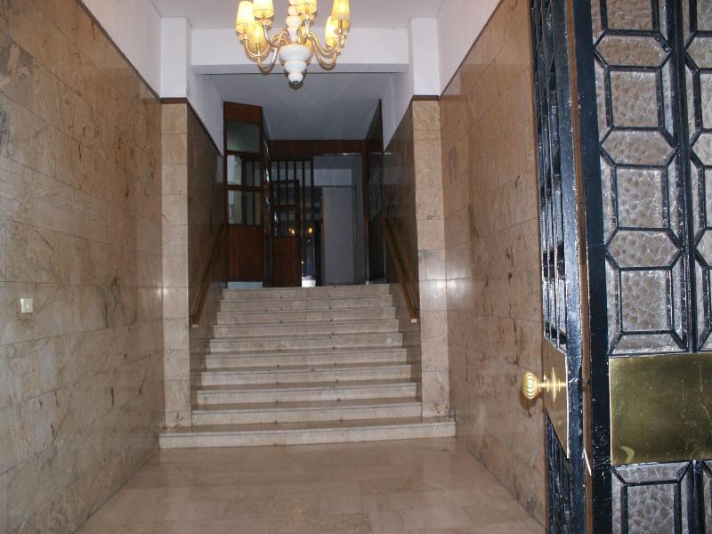Catania Crossing B&B Rooms and Comforts image