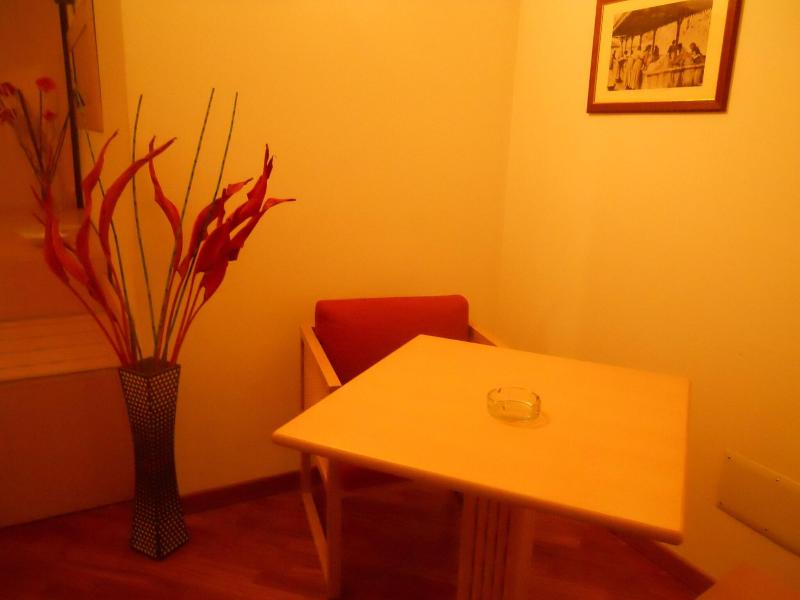 Catania Crossing B&B Rooms and Comforts image