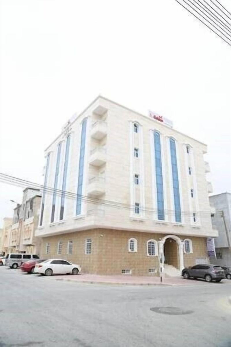 Golden Seasons Furnished Apartments 5 — photo 2