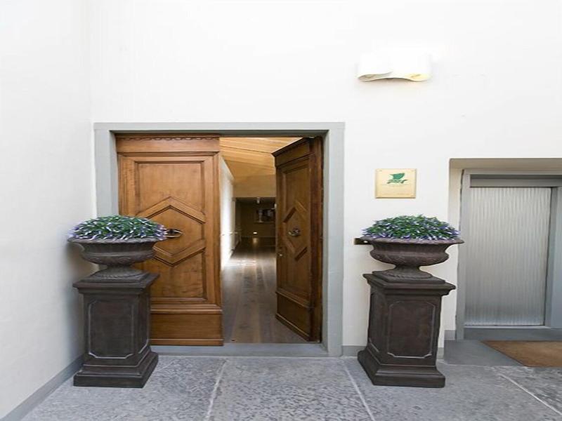 Mabelle Firenze Residenza Sassetti image
