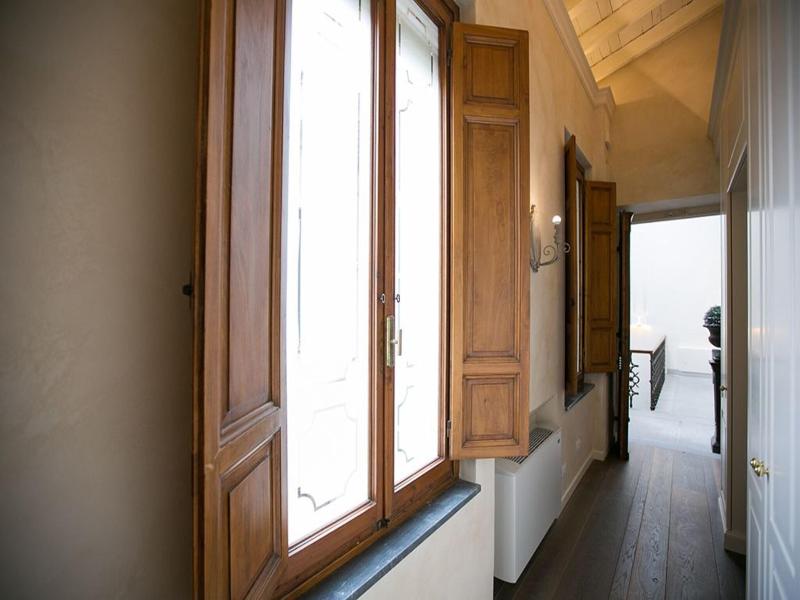 Mabelle Firenze Residenza Sassetti image