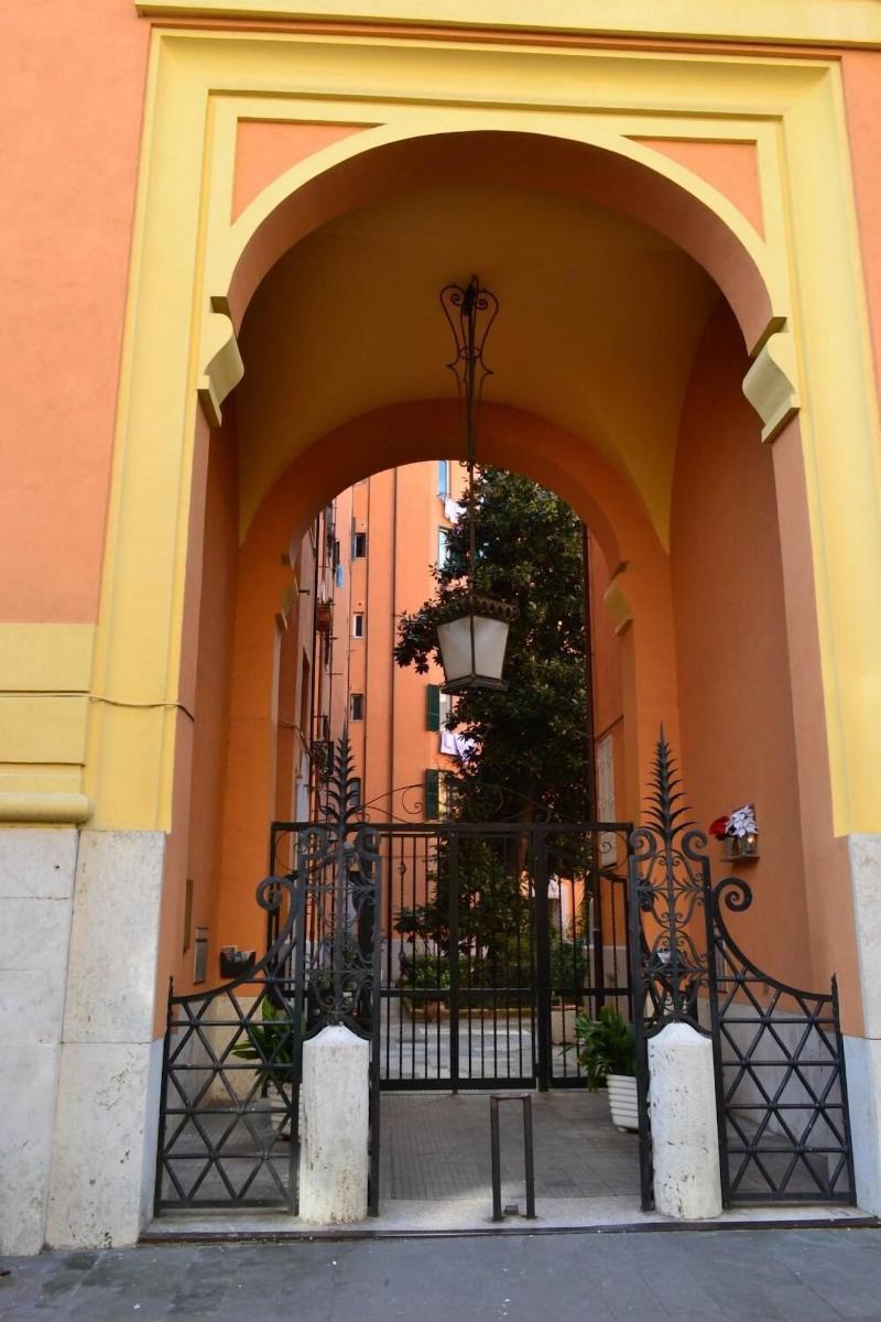 Enjoy Vatican image