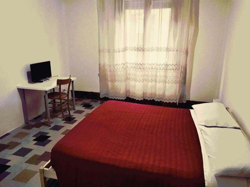 Bed And Restaurant Marrakech image