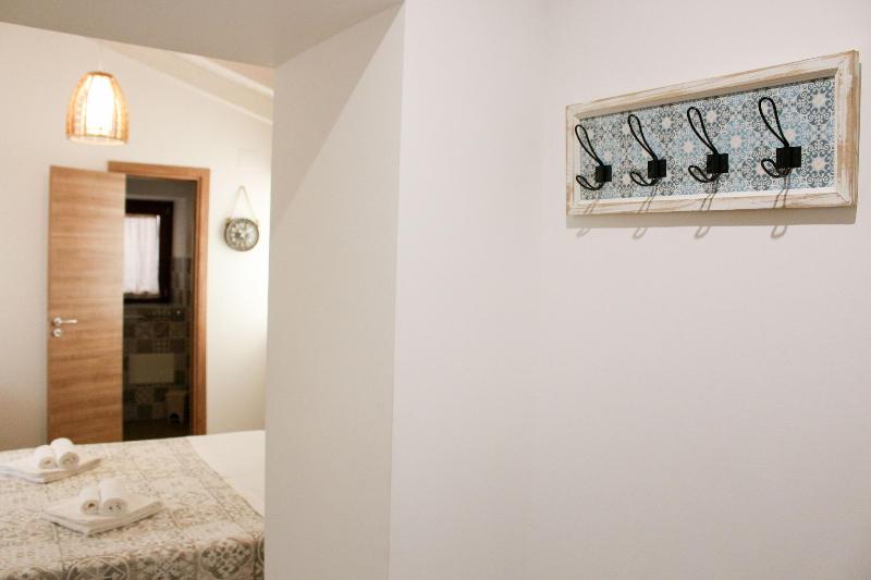B&B Dimora del Pescatore Cefalù image