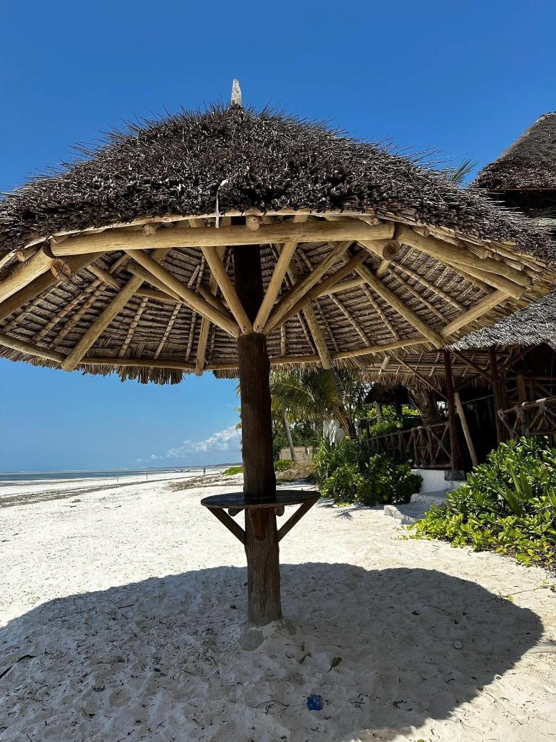 Isla Bonita Zanzibar Beach Resort image