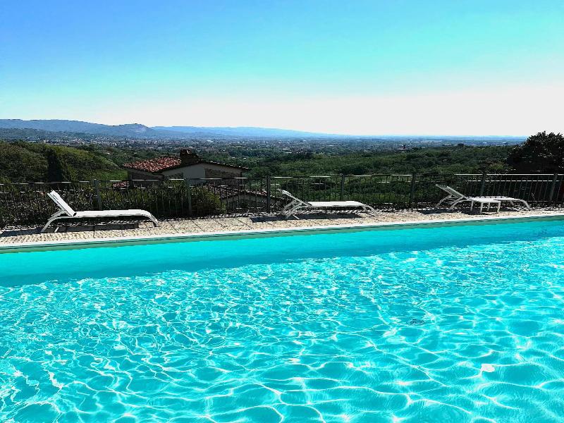 La Piana B&B image