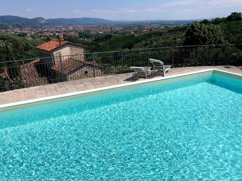 La Piana B&B image