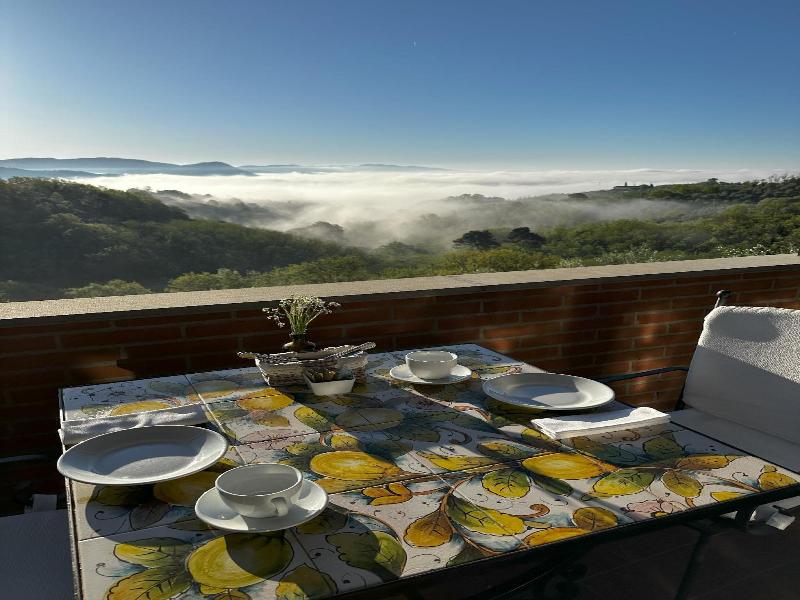 La Piana B&B image