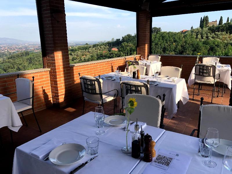 La Piana B&B image