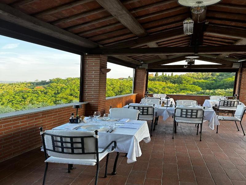 La Piana B&B image