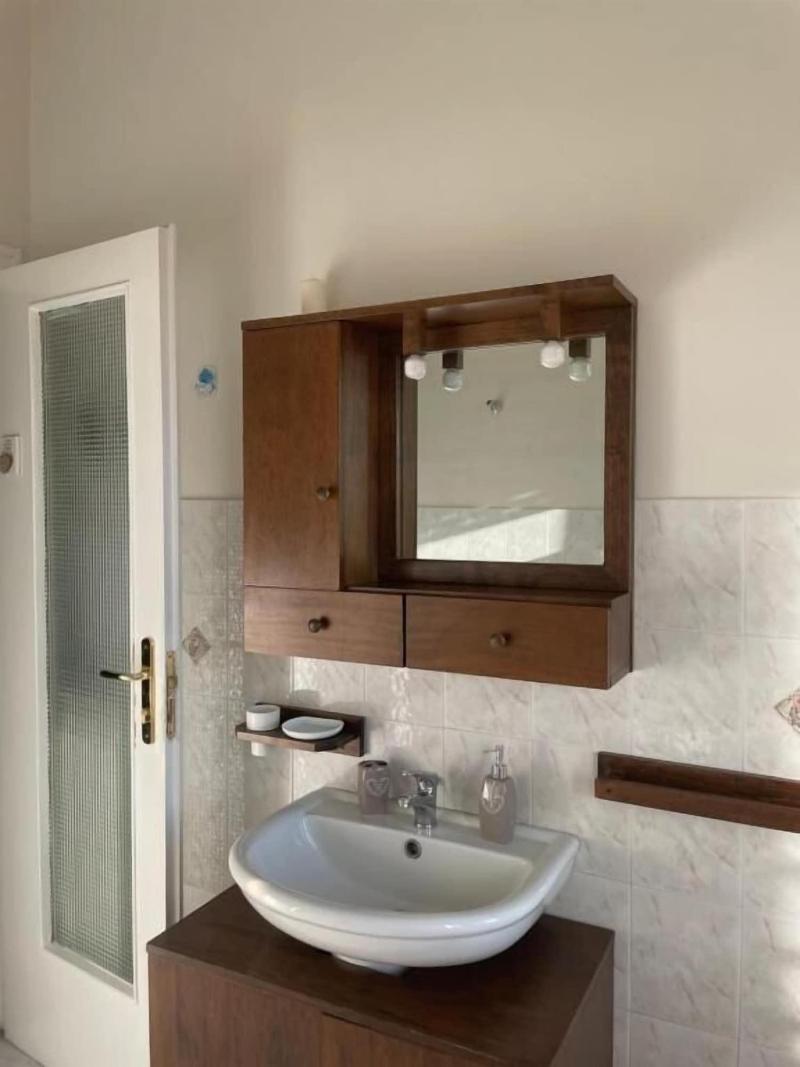 Sweet Emma image