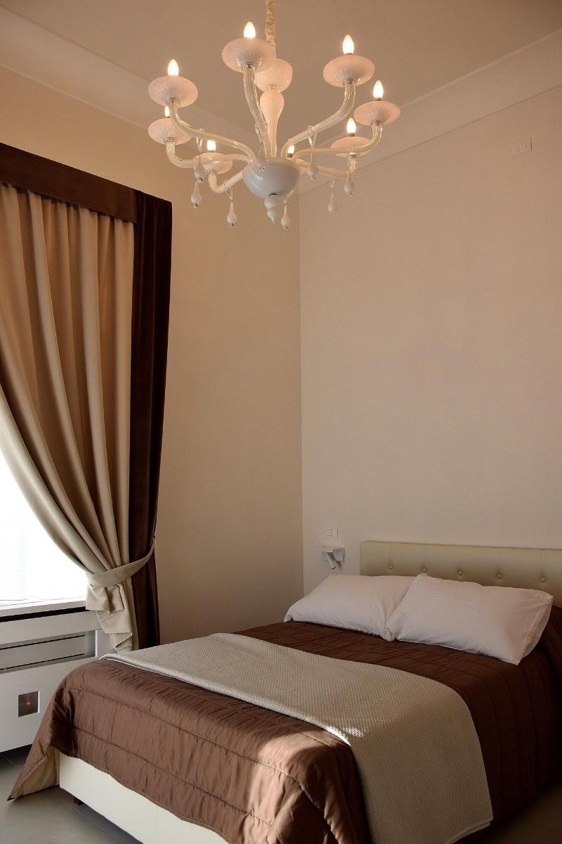 Le Suite Del Duomo image