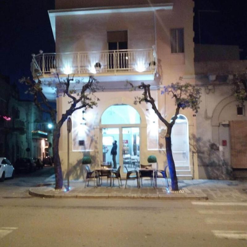 B&B Miccoli image