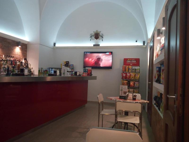 B&B Miccoli image