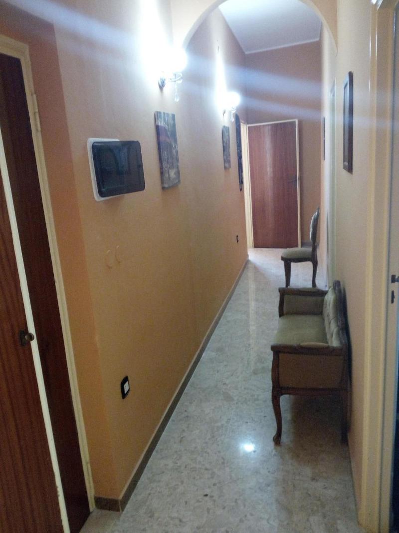 B&B Miccoli image