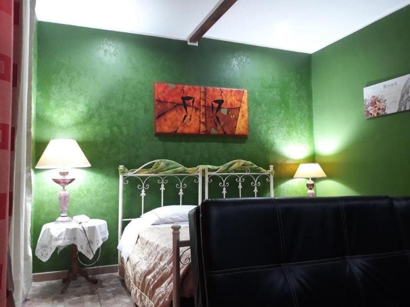 B&B Miccoli image