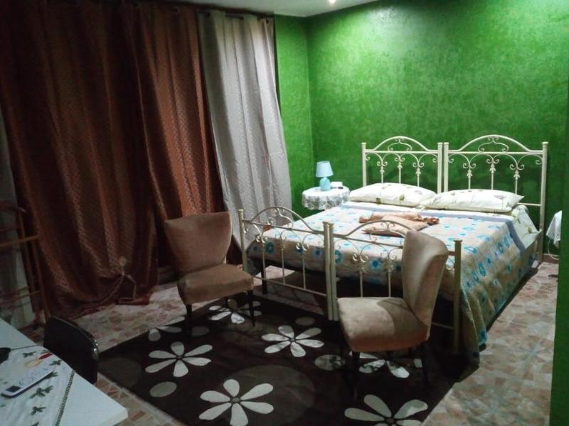 B&B Miccoli image