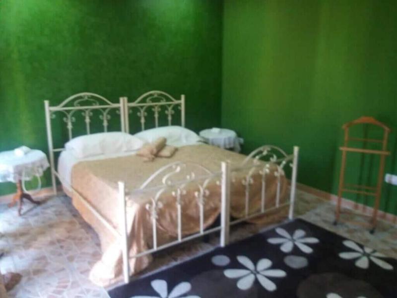 B&B Miccoli image