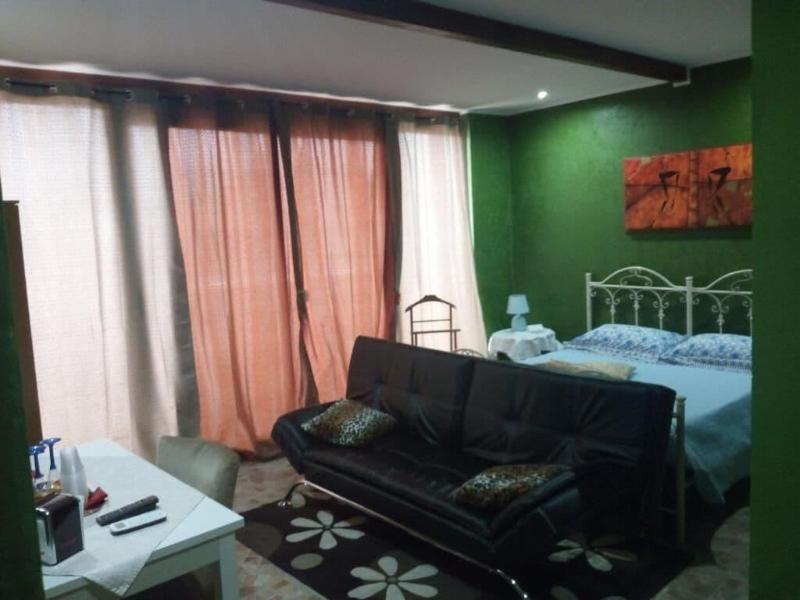 B&B Miccoli image
