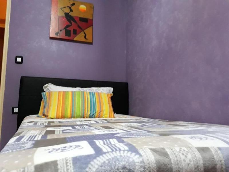 B&B Miccoli image
