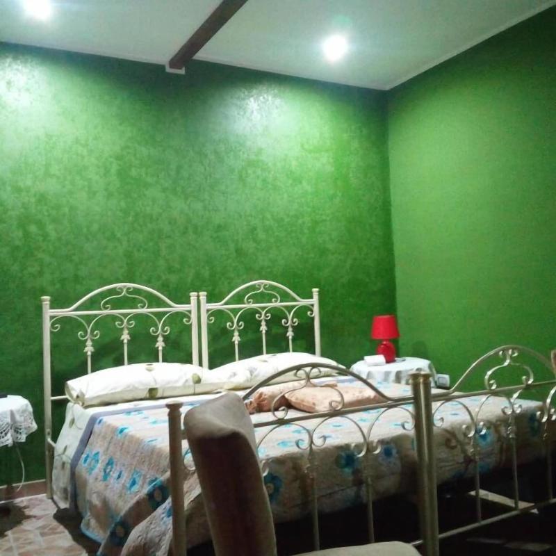 B&B Miccoli image