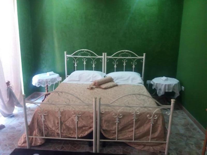 B&B Miccoli image