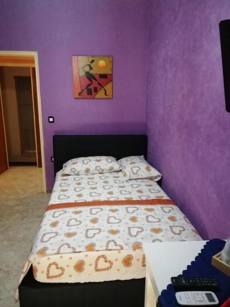 B&B Miccoli image