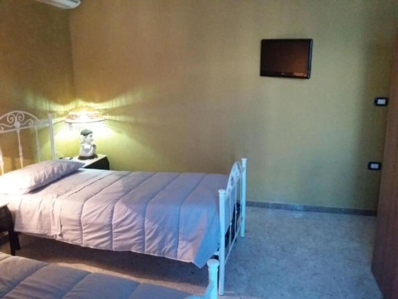 B&B Miccoli image