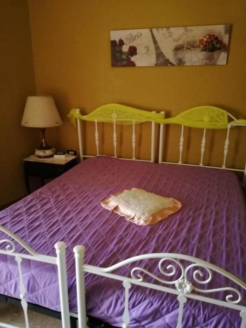 B&B Miccoli image