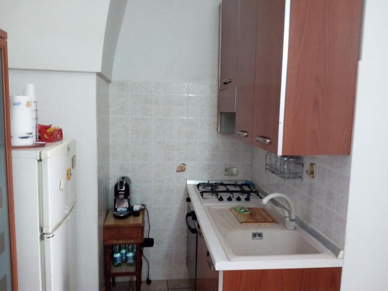 B&B Miccoli image