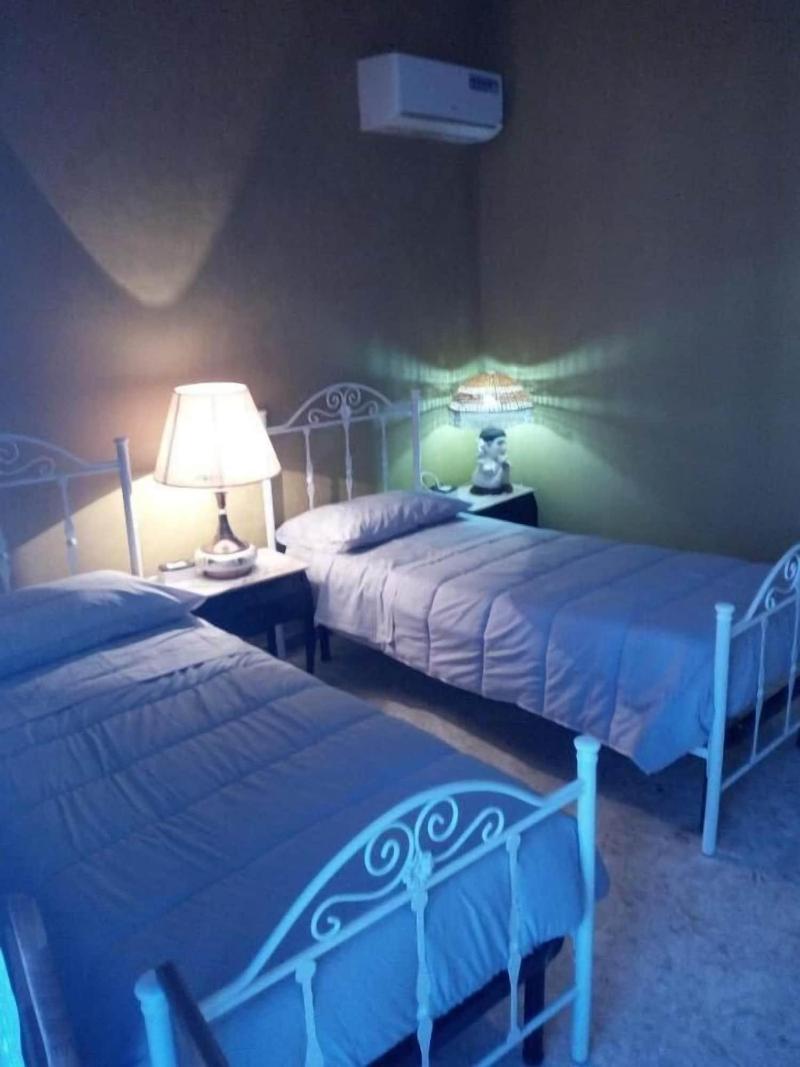 B&B Miccoli image