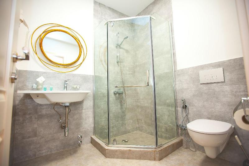 Hotel Rustaveli image