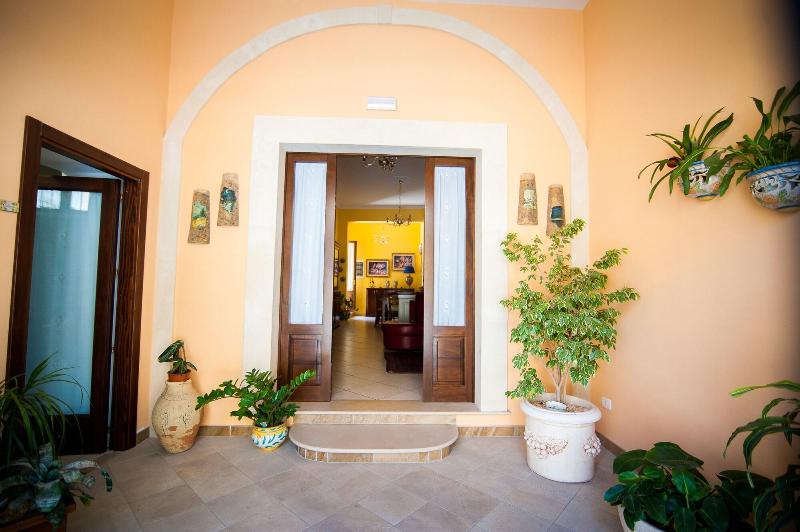 Morfeo Val Di Noto image