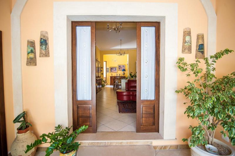Morfeo Val Di Noto image