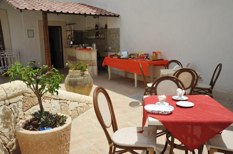 Morfeo Val Di Noto image
