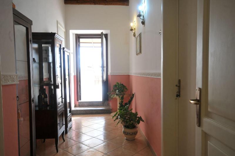 Morfeo Val Di Noto image