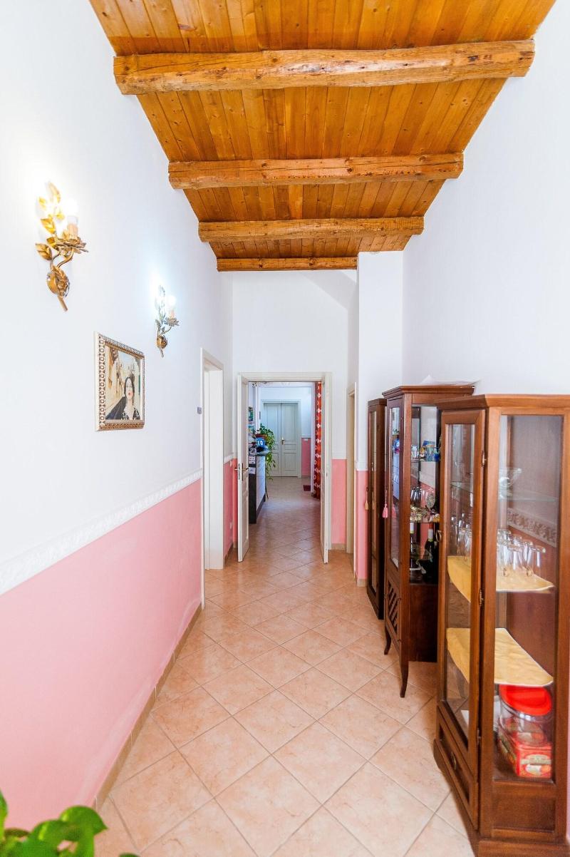 Morfeo Val Di Noto image