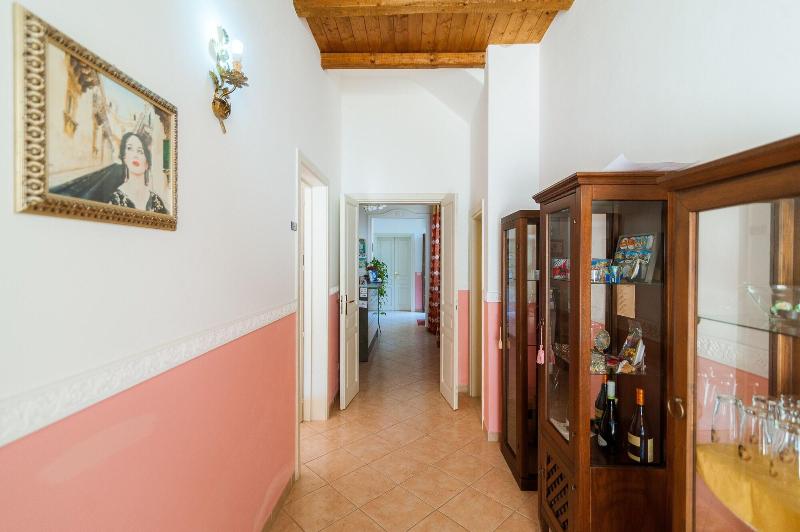Morfeo Val Di Noto image
