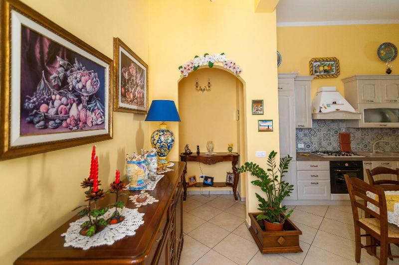 Morfeo Val Di Noto image