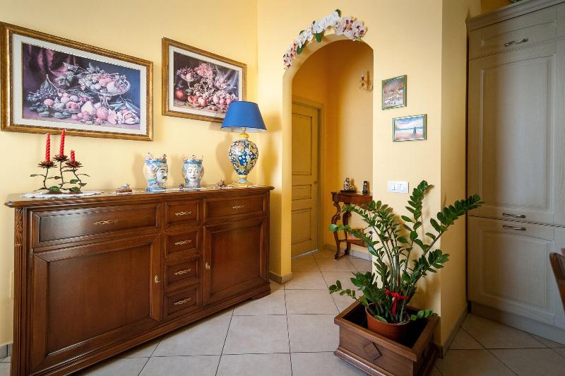 Morfeo Val Di Noto image